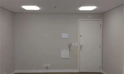 Sala comercial à venda na rua apeninos, --, paraíso, são paulo, 25 m2 por r$ 290.000
