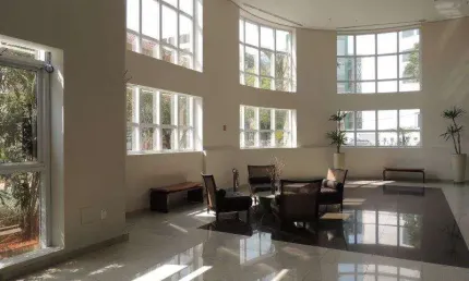 Sala comercial para alugar na Avenida Francisco Matarazzo, --, Barra Funda, São Paulo