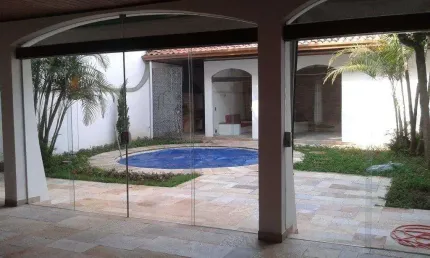 Casa com 4 quartos à venda na Avenida Itacira, --, Planalto Paulista, São Paulo