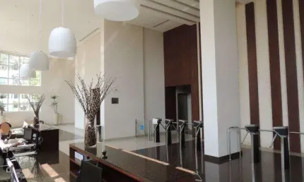 Sala comercial para alugar na Avenida Francisco Matarazzo, --, Barra Funda, São Paulo