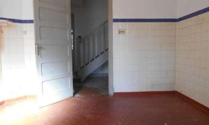 Casa com 3 quartos à venda na Rua Comendador João Gabriel, --, Vila Clementino, São Paulo