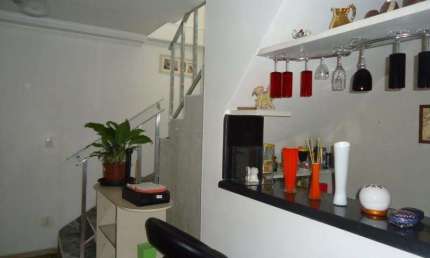 Casa com 3 quartos à venda na Rua Neves de Carvalho, --, Bom Retiro, São Paulo