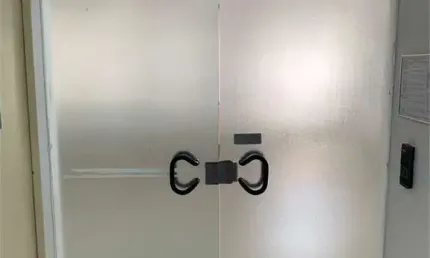 Sala comercial à venda na Rua Marquês de Itu, --, Higienópolis, São Paulo