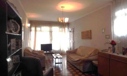 Casa com 3 quartos à venda na Rua Conceição de Monte Alegre, --, Brooklin, São Paulo