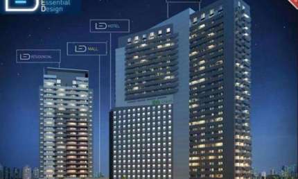 Sala comercial para alugar na Avenida Marquês de São Vicente, --, Barra Funda, São Paulo