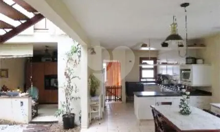 Sobrado à venda no planalto paulista c/300 m2 - 4 quarto/1 suíte/3 vagas na garagem - metrô s.judas