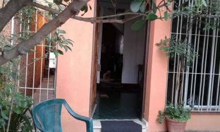 Casa com 3 quartos à venda na Rua das Violetas, --, Planalto Paulista, São Paulo