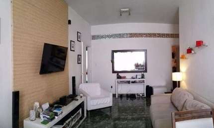 Apartamento com 4 quartos à venda na Largo do Arouche, --, Centro, São Paulo