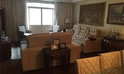 Apartamento com 2 quartos à venda na Rua dos Ingleses, --, Bela Vista, São Paulo
