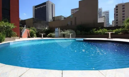 More em apartamento duplex maravilhoso ,perto do metro fradique