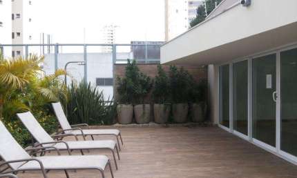 NOVO E PRONTO - Venha morar , no miolo da vila mascote e desfrutar a infra estrutura do bairro