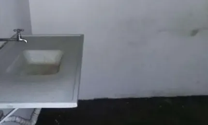 Apartamento com 4 quartos à venda na Rua Tenente Pena, --, Bom Retiro, São Paulo