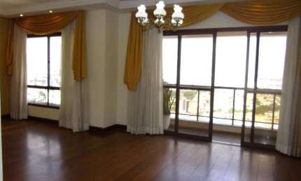 Apartamento-São Paulo-JARDIM SÃO PAULO(ZONA NORTE) | Ref.: REO219207