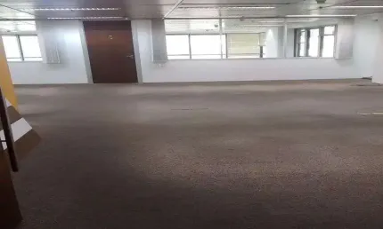 Ponto comercial à venda na Rua Frei Caneca, --, Bela Vista, São Paulo