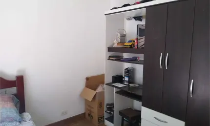 Casa com 4 quartos à venda na Rua Leandro de Carvalho, --, Ipiranga, São Paulo