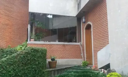 Casa, mobiliada, para venda, na aclimação,  junto ao parque da aclimação.