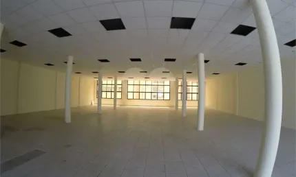 Prédio à venda na Rua Abolição, --, Bela Vista, São Paulo