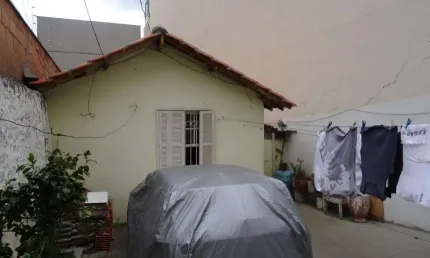 Casa com 2 quartos à venda na Rua Alves Guimarães, --, Pinheiros, São Paulo