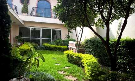 Casa com 4 quartos à venda na Alameda dos Guatás, --, Saúde, São Paulo