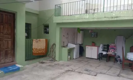 Casa com 3 quartos à venda na Rua Padre Guido Del Toro, --, Chácara Inglesa, São Paulo
