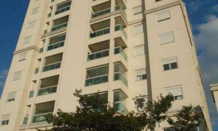 Apartamento com 2 quartos à venda na Avenida do Guacá, --, Mandaqui, São Paulo