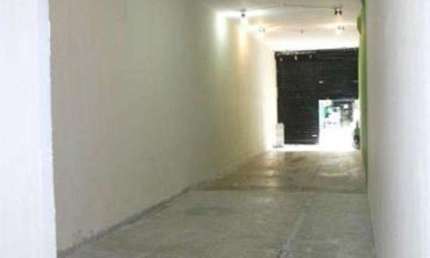 Prédio à venda na Rua da Graça, --, Bom Retiro, São Paulo