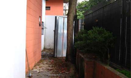 Casa comercial para alugar na Rua Pedroso Alvarenga, --, Itaim Bibi, São Paulo