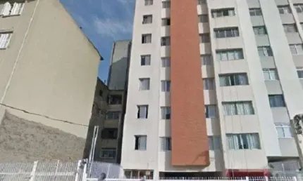 Apartamento com 3 quartos à venda na Rua Apeninos, --, Paraíso, São Paulo