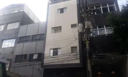 Grande oportunidade de investimento. imóvel com renda....