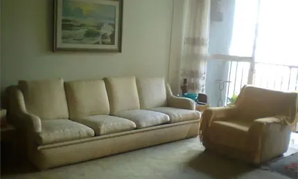 Apartamento com 2 quartos à venda na Rua Mateus Grou, --, Pinheiros, São Paulo