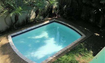 Casa com 4 quartos à venda na Rua Manuel Carlos de Figueiredo Ferraz, --, Morumbi, São Paulo