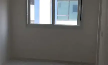 Apartamento com 2 quartos à venda na Rua Girassol, --, Vila Madalena, São Paulo