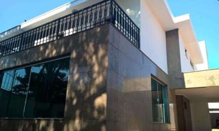 Casa com 4 quartos à venda na Rua Filipe Cardoso, --, Saúde, São Paulo