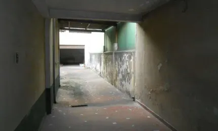 Terreno comercial à venda na Rua Francisco Alves, --, Vila Romana, São Paulo