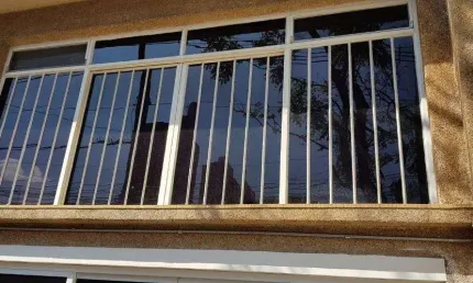Casa com 4 quartos à venda na Rua Botucatu, --, Vila Clementino, São Paulo