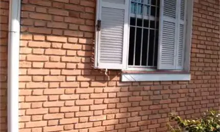Casa com 5 quartos à venda na Rua Plínio de Morais, --, Perdizes, São Paulo