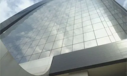 Sala comercial à venda na Avenida das Nações Unidas, --, Chácara Santo Antônio, São Paulo