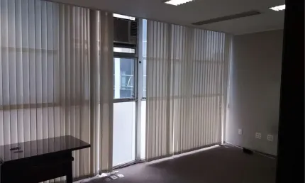 Sala comercial à venda na Avenida Ipiranga, --, Centro, São Paulo