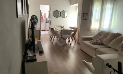 Casa comercial à venda na Rua Luís Góis, --, Planalto Paulista, São Paulo