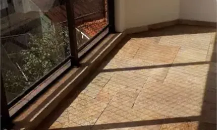 Apartamento em perdizes, 3 quartos, 1 suíte, lazer completo