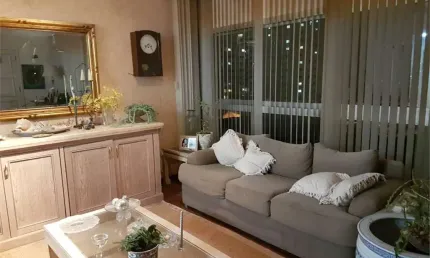 Apartamento com 210m 4 dorm 1 suite 2 banheiros e 2 vagas de garagem perto do metro são judas