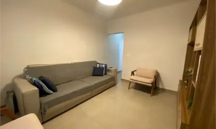 Casa com 3 quartos à venda na Rua Capimirim, --, Brooklin Paulista, São Paulo