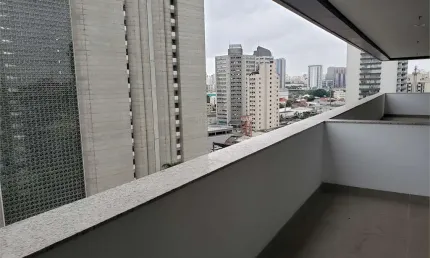 Sala comercial para alugar na Avenida Marquês de São Vicente, --, Barra Funda, São Paulo