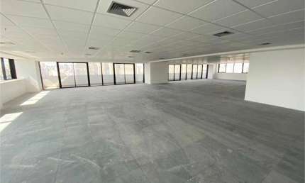 Sala comercial para alugar na Avenida Marquês de São Vicente, --, Barra Funda, São Paulo