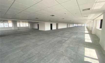 Sala comercial para alugar na Avenida Marquês de São Vicente, --, Barra Funda, São Paulo