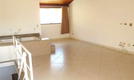 Sobrado à venda na Saúde -2/3 Quartos, 1/2 suítes, 2 Vagas na garagem - metrô Praça da Árvore