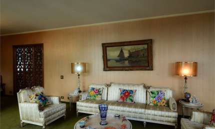 Amplo apartamento no Jardim Paulista pertinho do Shopping Cidade São Paulo !