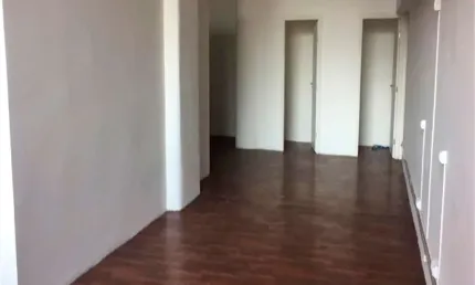 Ponto comercial à venda na Avenida Duque de Caxias, --, Barra Funda, São Paulo