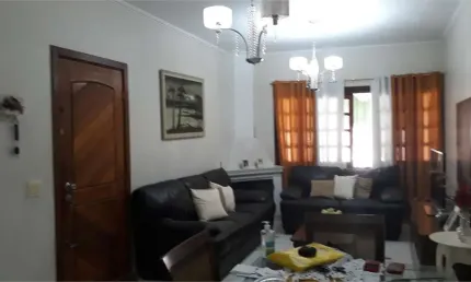 Casa comercial à venda na Rua Ari dos Santos, --, Butantã, São Paulo