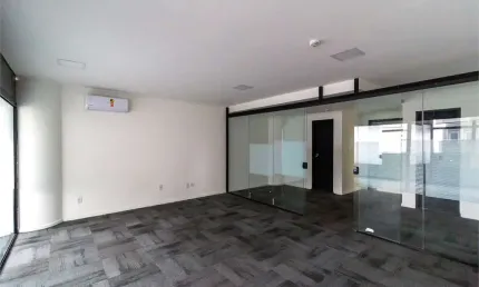 Sala comercial à venda na Avenida Paulista, --, Higienópolis, São Paulo